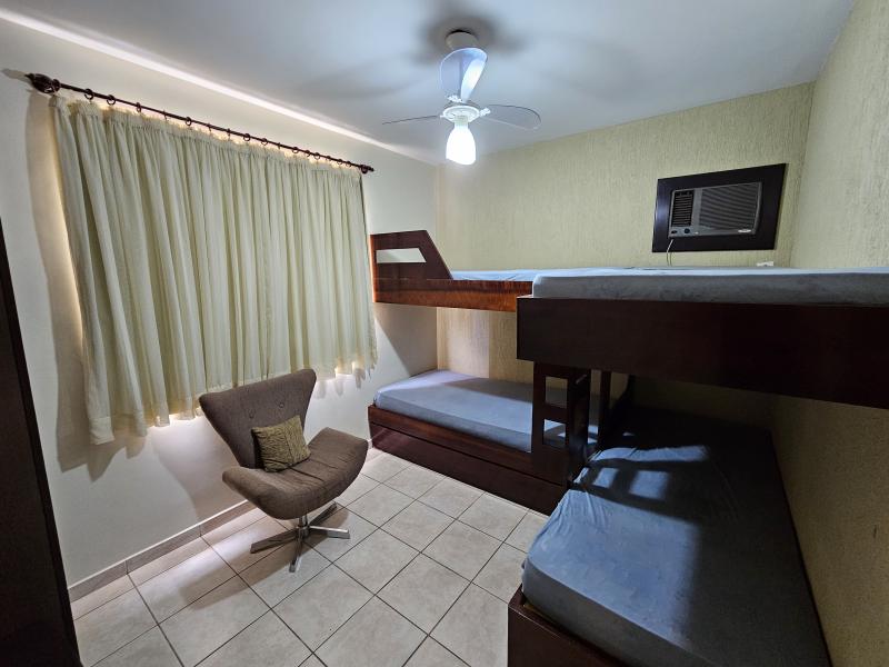 Foto /fotos/cr/imoveis/096-D0505/fotos/096-D0505 (7)(240110154144).jpg